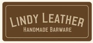Lindy Leather