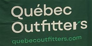 Québec Outfitters Federation