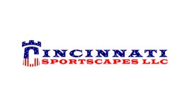 Cincinnati Sportscapes