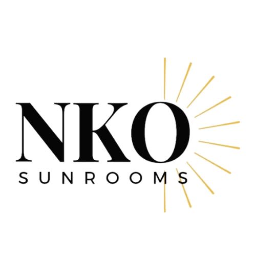 NKO Sunrooms LLC