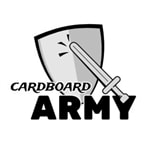 Cardboard Army