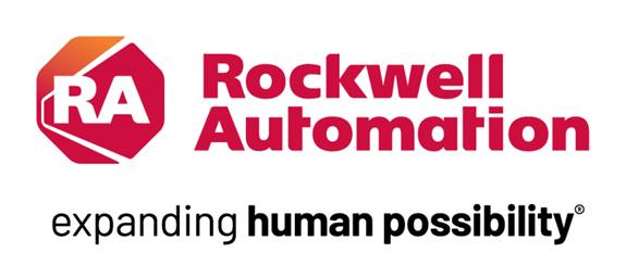 Rockwell Automation