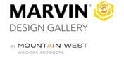 Marvin Design Gallery by Mountain West Windows & Doors