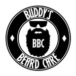 Buddy's Beard Care