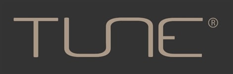 Tune Outdoor