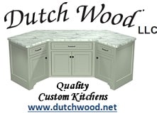 Dutch Wood LLC