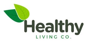 Healthy Living Company