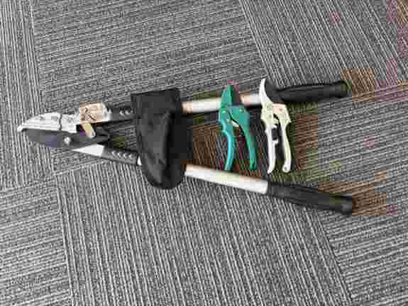 Syndicate Sales Corp.