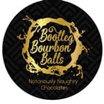 Bootleg Bourbon Balls