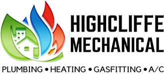 Highcliffe Mechanical Ltd.