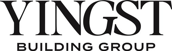 Yingst Building Group