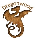 Dragonwood