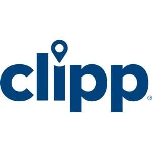 Clipp