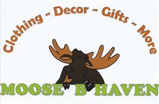 Moose B Haven