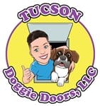 Tucson Doggie Doors