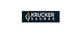 Krucker Saunas