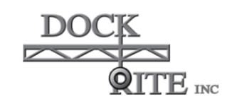 Dock Rite Inc.