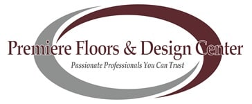 Premiere Floors & Design Center
