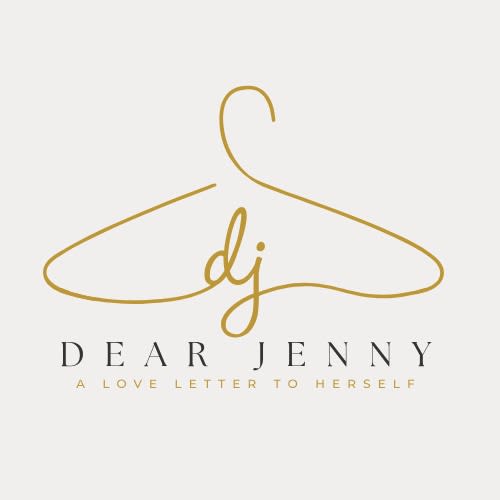Dear Jenny