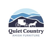Quiet Country Amish Furniture