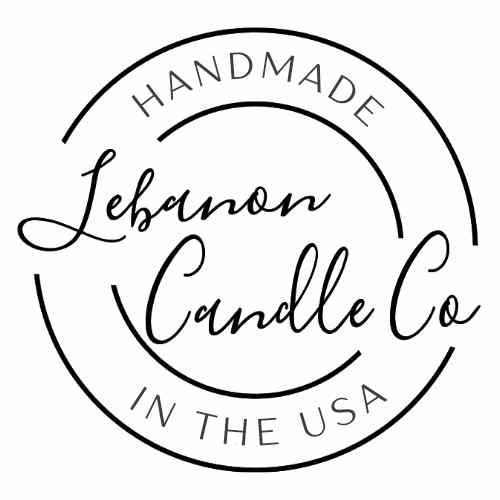 Lebanon Candle Company