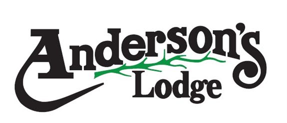 Anderson’s Lodge