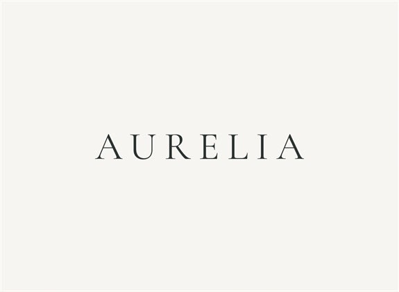 Bellis Brands, LLC. DBA Aurelia L’Atelier