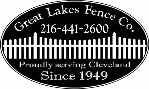 Great Lakes Fence Catalyst