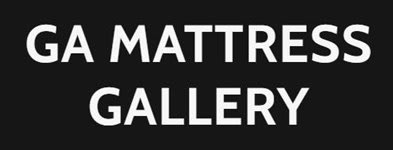 GA Mattress Gallery