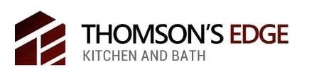 Thomson's Edge Kitchen & Bath