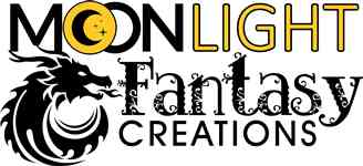 Moonlight Fantasy Creations
