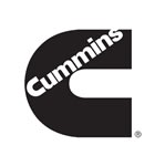 Cummins
