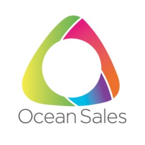Ocean Sales
