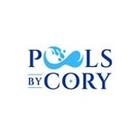 Pools by Cory