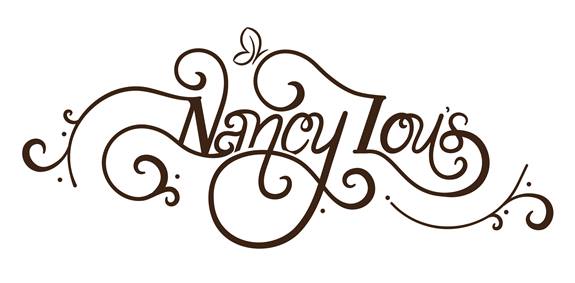 Nancy Lou’s Butter Mints Inc