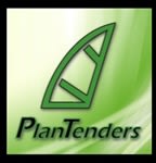 Plantenders LLC