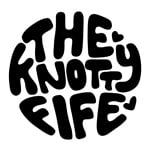 The Knotty Fife