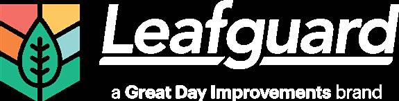 LeafGuard Utah