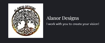 Alanor Designs