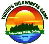 Young's Wilderness Camp