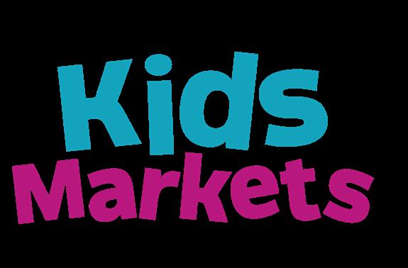 Kids Market