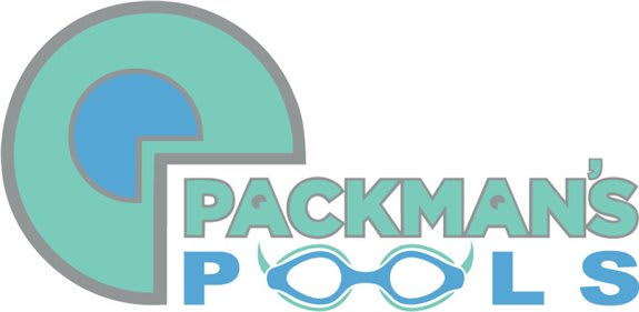Packman's Pools