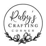 Ruby's Crafting Corner