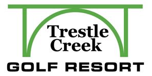 Trestle Creek Golf Resort