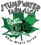 Stumpwater Farm, LLC