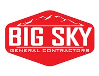 Big Sky General Contractors