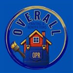 OVERALL Painting & Renovations