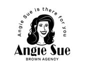 Angie Sue Brown State Farm