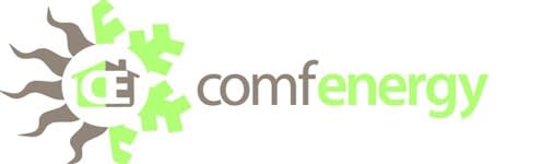 Comfenergy 3 Pros Basement Systems
