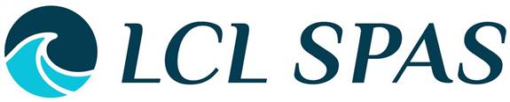 LCL Spas